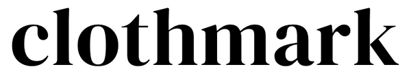 Clothmark