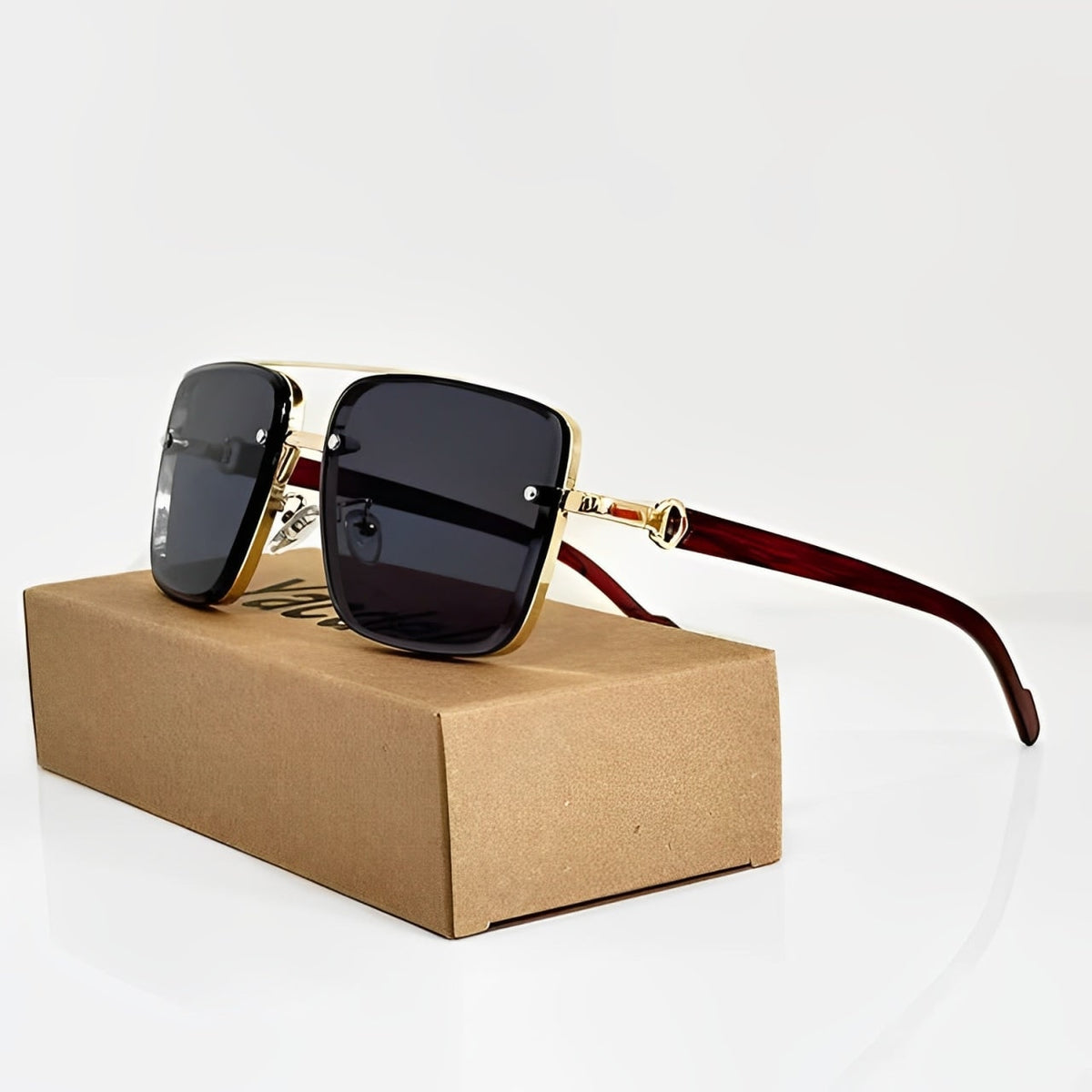 Avis Sunglasses for Men