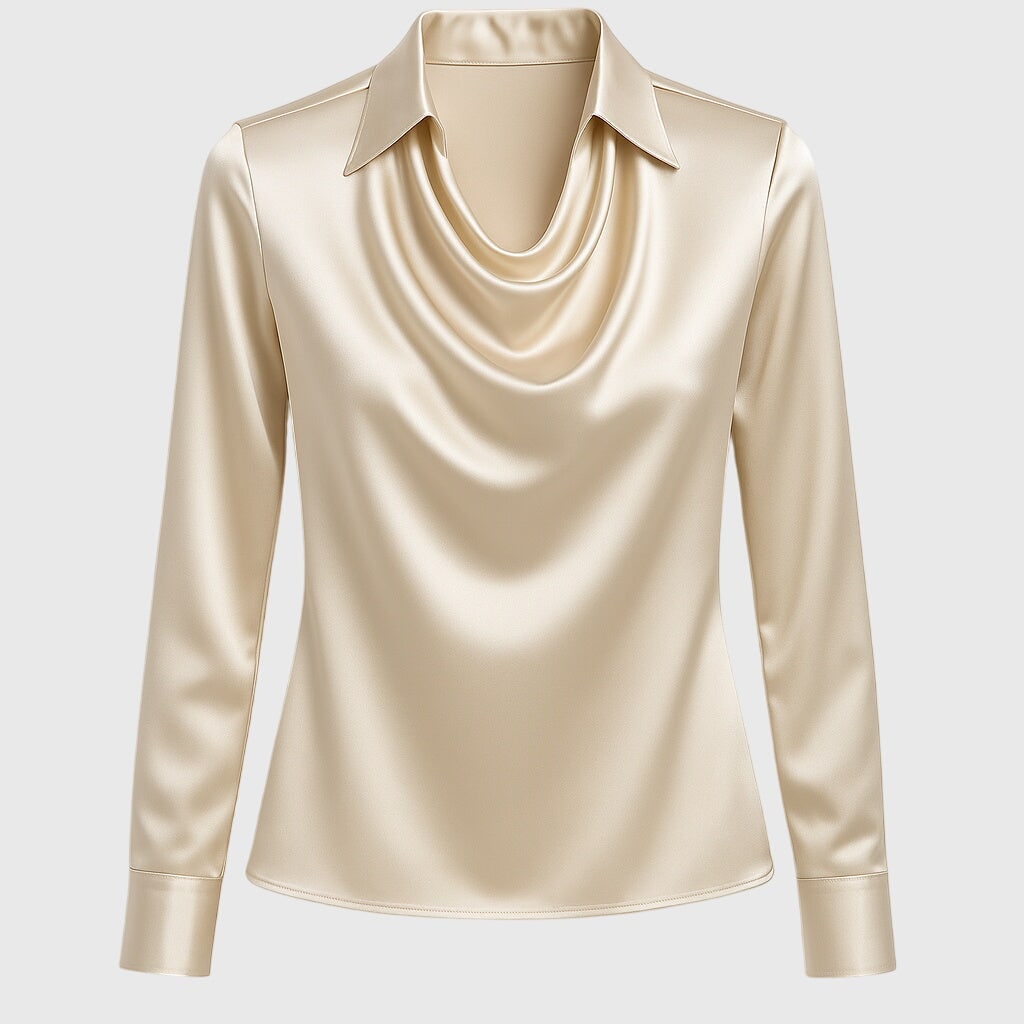 Blouse for Women