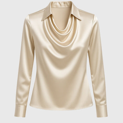 Blouse for Women