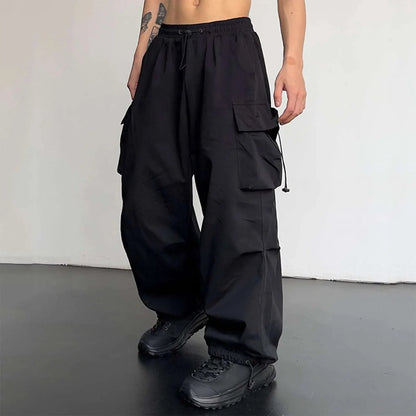 Cargo Pants for Men