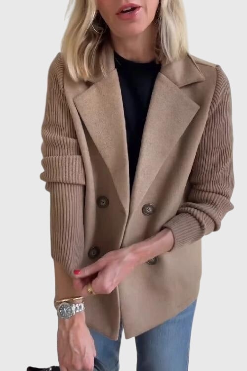MelinaTM - Blazer for Women
