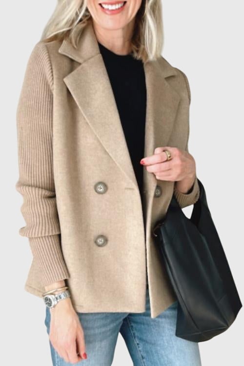 MelinaTM - Blazer for Women