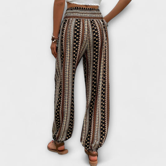 Pants for Women