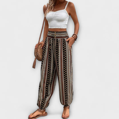 Pants for Women