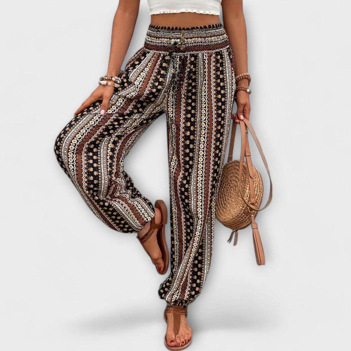 Pants for Women