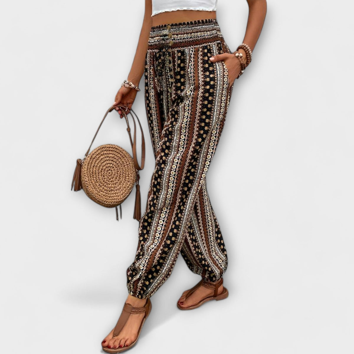 Pants for Women