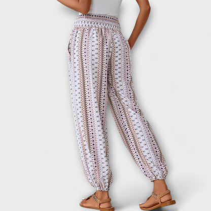 Pants for Women