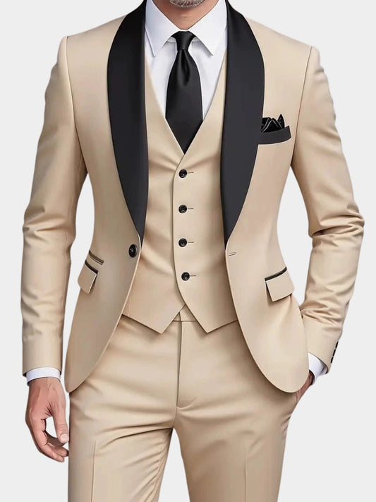 Suit for Men