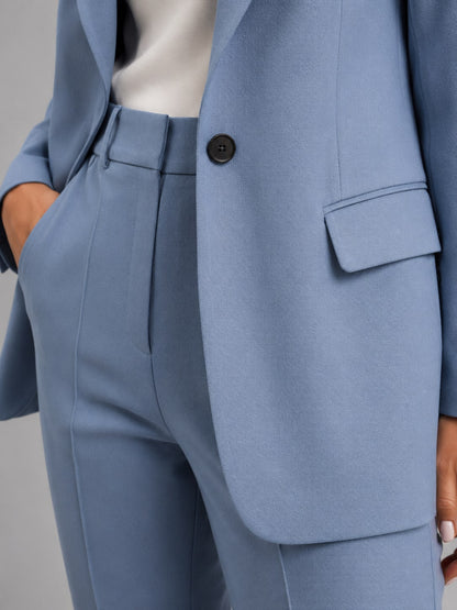 Tailored Set for Women
