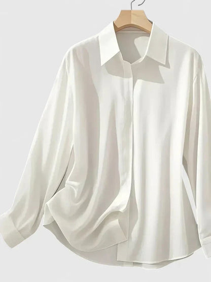 Top for Women