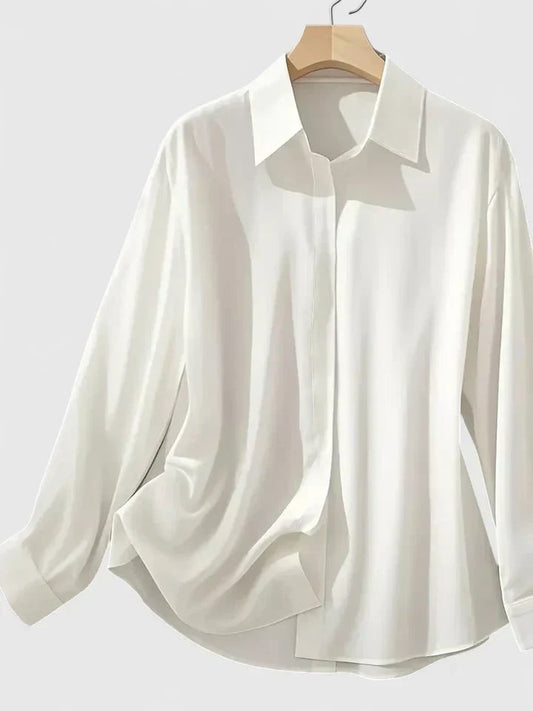 Top for Women