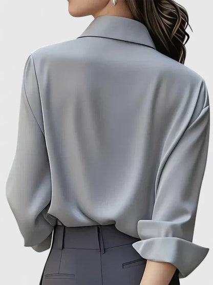 Top for Women