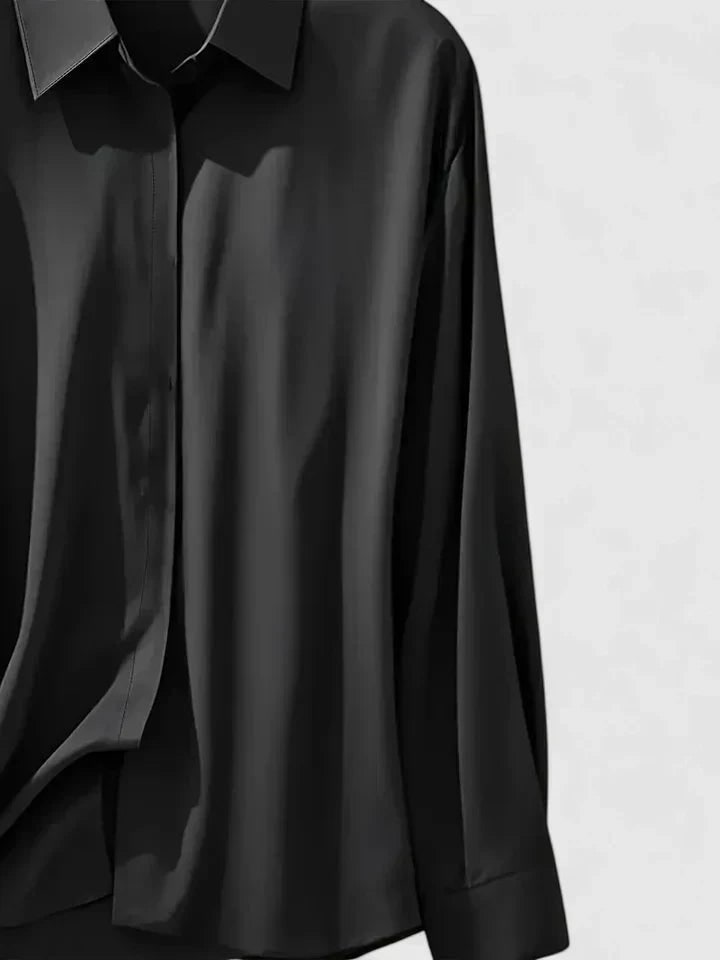 Top for Women