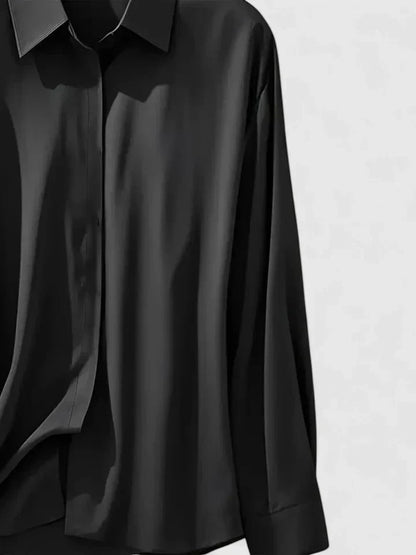 Top for Women