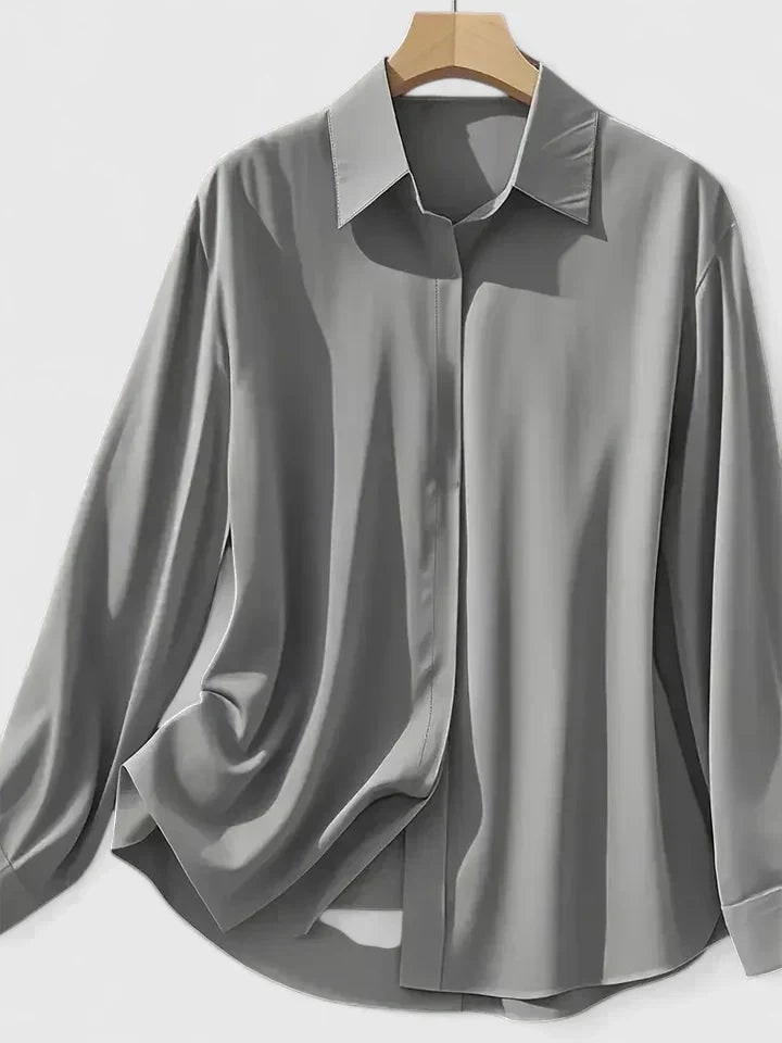 Top for Women