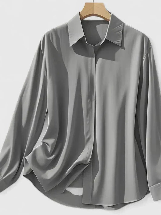 Top for Women