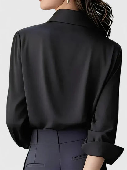 Top for Women