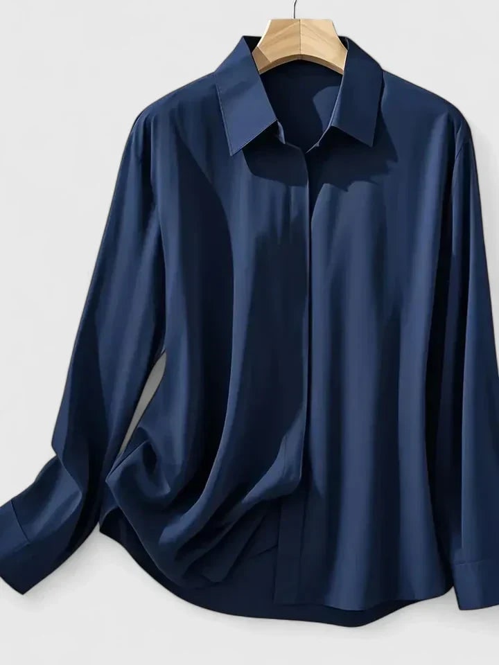 Top for Women
