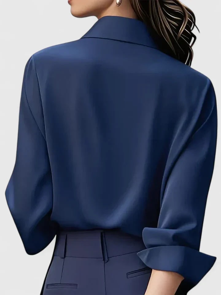 Top for Women