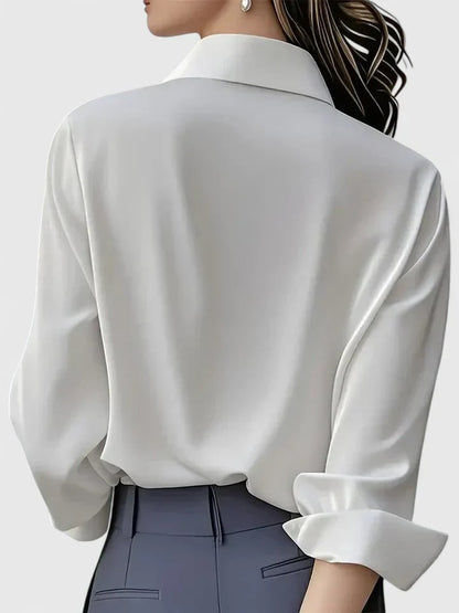 Top for Women